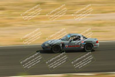 media/May-31-2025-CalClub SCCA (Sat) [[2c1a04e1ee]]/Race/Group 5/Turn 4b/